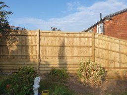 fgs_fencing 4